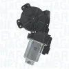 Elektromotor, Fensterheber MAGNETI MARELLI 350103176200 Bild Elektromotor, Fensterheber MAGNETI MARELLI 350103176200