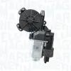 Elektromotor, Fensterheber vorne links MAGNETI MARELLI 350103177100 Bild Elektromotor, Fensterheber vorne links MAGNETI MARELLI 350103177100