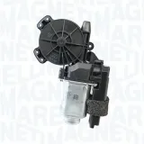 Elektromotor, Fensterheber MAGNETI MARELLI 350103177200