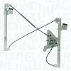 Fensterheber vorne rechts MAGNETI MARELLI 350103177800