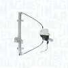 Fensterheber vorne rechts MAGNETI MARELLI 350103178000