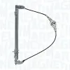 Fensterheber vorne rechts MAGNETI MARELLI 350103179800