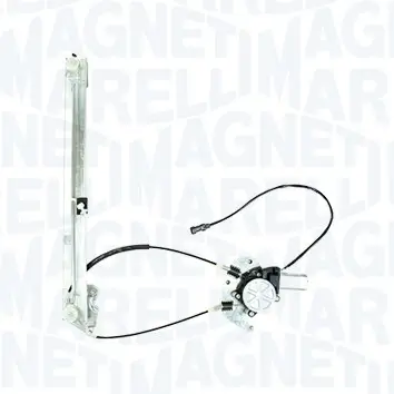 Ventileinheit, Hydraulikaggregat-Autom.Getr. MAGNETI MARELLI 230000002010 Bild Ventileinheit, Hydraulikaggregat-Autom.Getr. MAGNETI MARELLI 230000002010