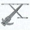 Fensterheber vorne links MAGNETI MARELLI 350103181300