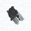 Elektromotor, Fensterheber vorne links MAGNETI MARELLI 350103181700 Bild Elektromotor, Fensterheber vorne links MAGNETI MARELLI 350103181700