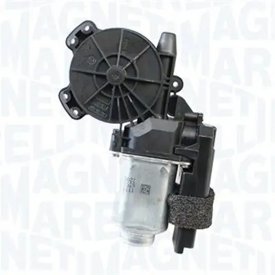 Elektromotor, Fensterheber MAGNETI MARELLI 350103183500