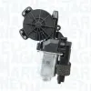 Elektromotor, Fensterheber MAGNETI MARELLI 350103183500 Bild Elektromotor, Fensterheber MAGNETI MARELLI 350103183500