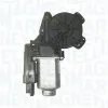 Elektromotor, Fensterheber vorne rechts MAGNETI MARELLI 350103183800 Bild Elektromotor, Fensterheber vorne rechts MAGNETI MARELLI 350103183800