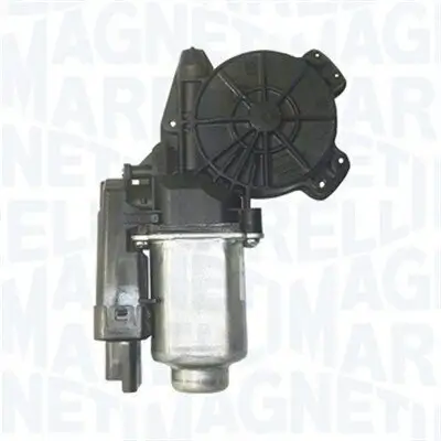 Elektromotor, Fensterheber vorne rechts MAGNETI MARELLI 350103183800 Bild Elektromotor, Fensterheber vorne rechts MAGNETI MARELLI 350103183800