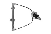 Fensterheber vorne links MAGNETI MARELLI 350103183000