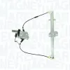 Fensterheber vorne rechts MAGNETI MARELLI 350103184000