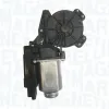 Elektromotor, Fensterheber hinten links MAGNETI MARELLI 350103184100 Bild Elektromotor, Fensterheber hinten links MAGNETI MARELLI 350103184100