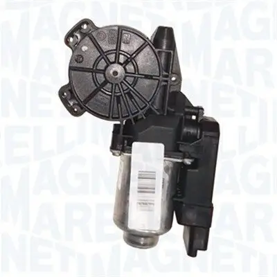 Elektromotor, Fensterheber vorne rechts MAGNETI MARELLI 350103184400