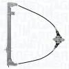 Fensterheber vorne links MAGNETI MARELLI 350103186300
