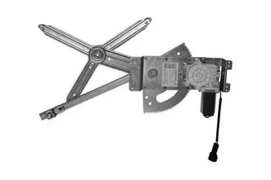 Fensterheber vorne rechts MAGNETI MARELLI 350103188000 Bild Fensterheber vorne rechts MAGNETI MARELLI 350103188000