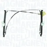 Fensterheber vorne links MAGNETI MARELLI 350103188500