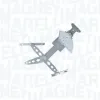 Fensterheber vorne links MAGNETI MARELLI 350103189100