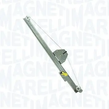 Fensterheber MAGNETI MARELLI 350103190500