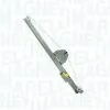 Fensterheber vorne links MAGNETI MARELLI 350103190500