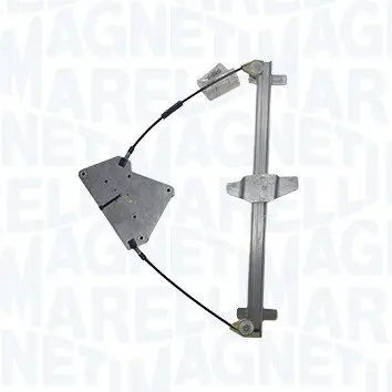 Fensterheber vorne rechts MAGNETI MARELLI 350103190800 Bild Fensterheber vorne rechts MAGNETI MARELLI 350103190800