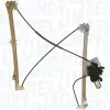 Fensterheber vorne links MAGNETI MARELLI 350103191500