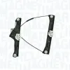 Fensterheber vorne rechts MAGNETI MARELLI 350103192400