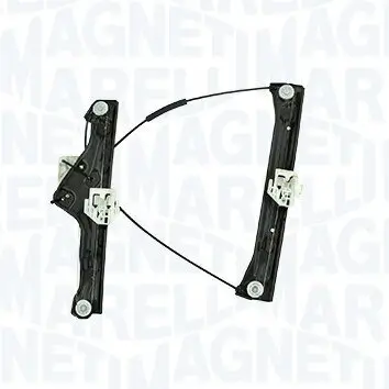 Fensterheber vorne rechts MAGNETI MARELLI 350103192400 Bild Fensterheber vorne rechts MAGNETI MARELLI 350103192400