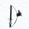 Fensterheber vorne links MAGNETI MARELLI 350103193300 Bild Fensterheber vorne links MAGNETI MARELLI 350103193300