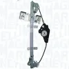 Fensterheber vorne rechts MAGNETI MARELLI 350103193800