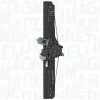 Fensterheber vorne links MAGNETI MARELLI 350103194700