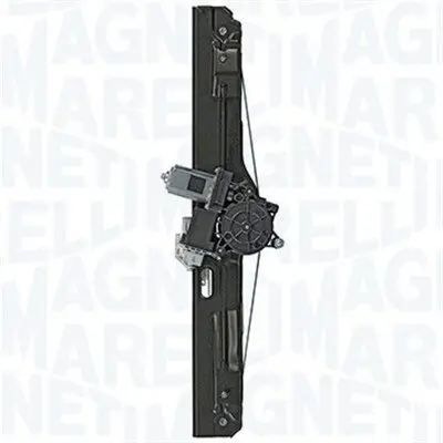 Fensterheber vorne links MAGNETI MARELLI 350103194700 Bild Fensterheber vorne links MAGNETI MARELLI 350103194700