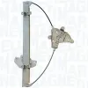 Fensterheber vorne links MAGNETI MARELLI 350103195300