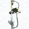 Fensterheber vorne rechts MAGNETI MARELLI 350103198200