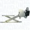 Fensterheber vorne rechts MAGNETI MARELLI 350103198800