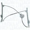 Fensterheber vorne links MAGNETI MARELLI 350103199100