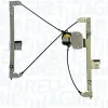 Fensterheber vorne rechts MAGNETI MARELLI 350103199800
