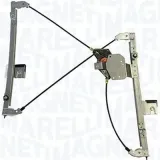 Fensterheber vorne rechts MAGNETI MARELLI 350103200400