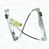 Fensterheber vorne links MAGNETI MARELLI 350103205500 Bild Fensterheber vorne links MAGNETI MARELLI 350103205500
