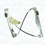 Fensterheber vorne links MAGNETI MARELLI 350103205500