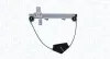 Fensterheber vorne links MAGNETI MARELLI 350103211000 Bild Fensterheber vorne links MAGNETI MARELLI 350103211000
