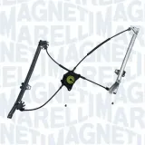 Fensterheber MAGNETI MARELLI 350103212300