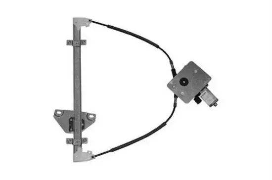 Fensterheber vorne links MAGNETI MARELLI 350103213000 Bild Fensterheber vorne links MAGNETI MARELLI 350103213000