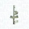 Fensterheber vorne links MAGNETI MARELLI 350103214100
