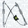 Fensterheber vorne links MAGNETI MARELLI 350103216100