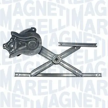Fensterheber vorne links MAGNETI MARELLI 350103217300 Bild Fensterheber vorne links MAGNETI MARELLI 350103217300