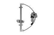 Fensterheber vorne links MAGNETI MARELLI 350103217000