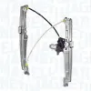 Fensterheber vorne links MAGNETI MARELLI 350103219300
