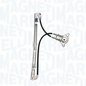 Fensterheber MAGNETI MARELLI 350103219700