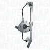 Fensterheber hinten links MAGNETI MARELLI 350103220100