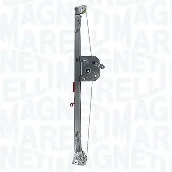 Fensterheber vorne rechts MAGNETI MARELLI 350103220600